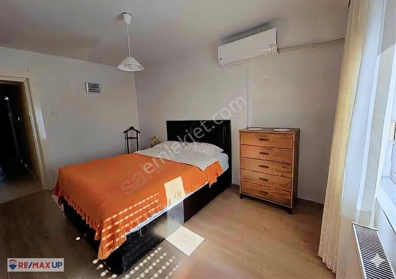 Hatay İnönü Caddesinde Metroya Yakın Arakat 3+1 Satılık Daire - Görsel 13