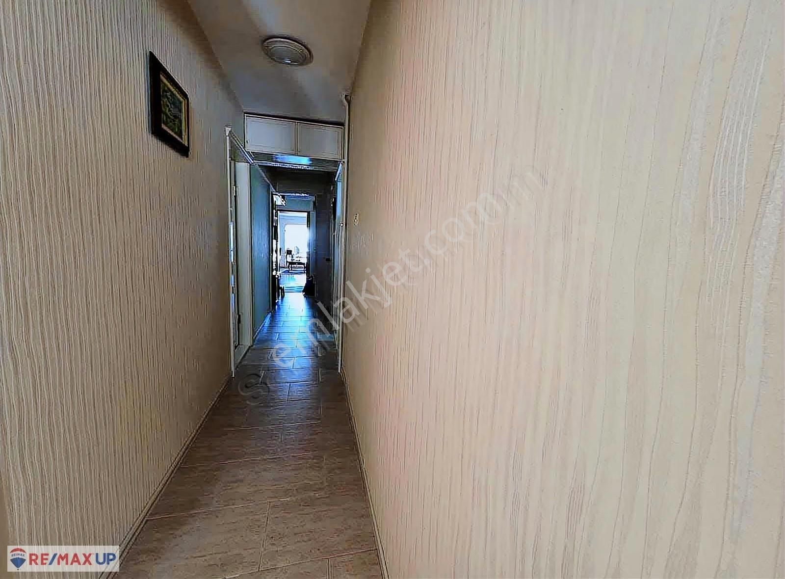 Hatay İnönü Caddesinde Metroya Yakın Arakat 3+1 Satılık Daire - Görsel 22