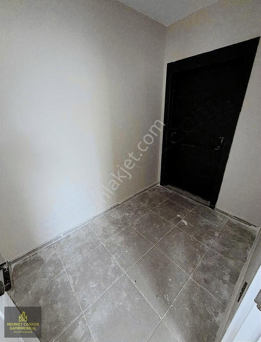 Gürselpaşada Kat Seçenekli K.mutfak Sıfır Lüks Satılık 3+1 Daire - Görsel 10