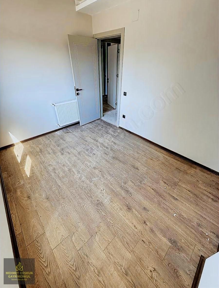 Esentepede 7/24 Güvenlikli Havuzlu Sitede Satılık 3+1 Daire - Görsel 11