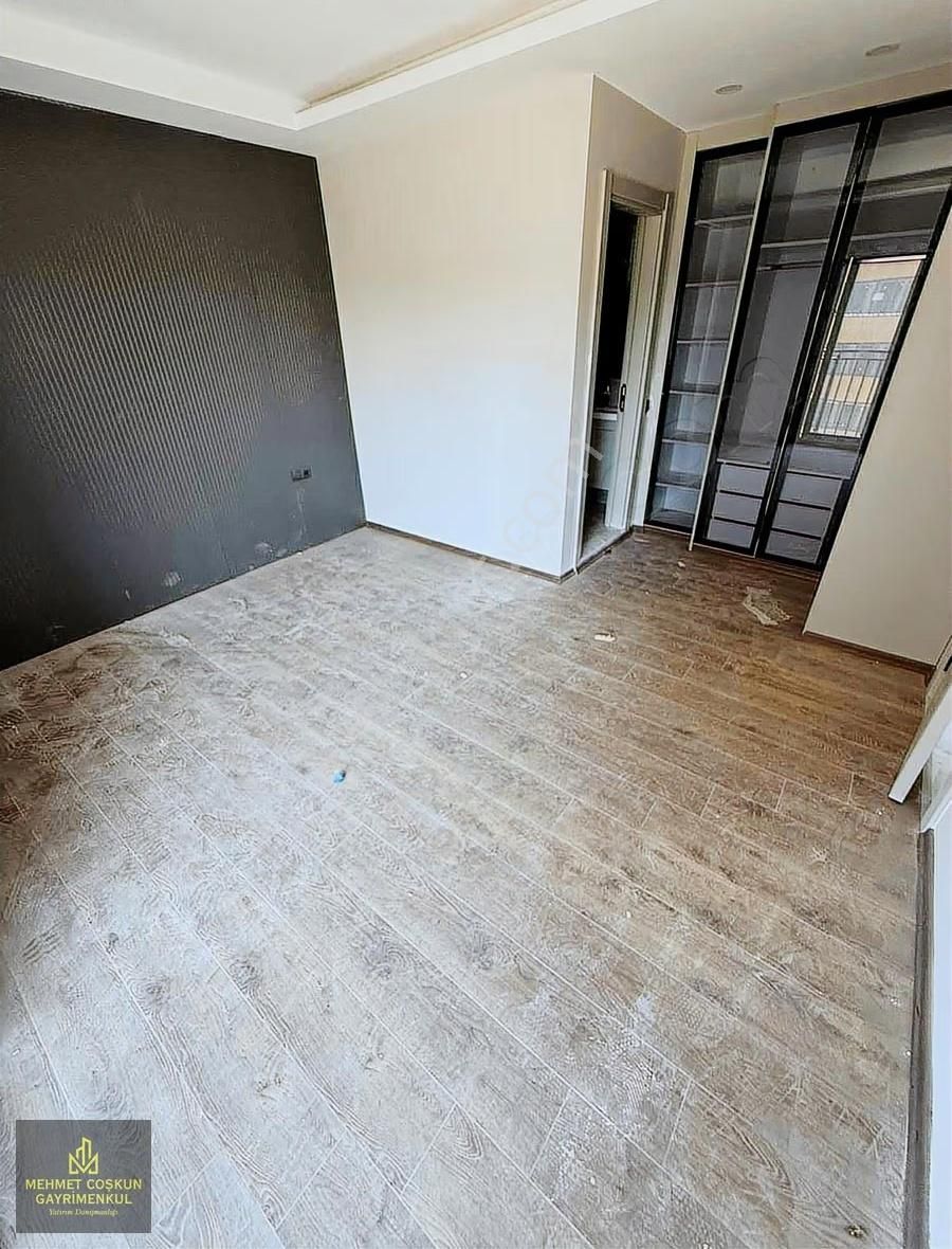 Esentepede 7/24 Güvenlikli Havuzlu Sitede Satılık 3+1 Daire - Görsel 13