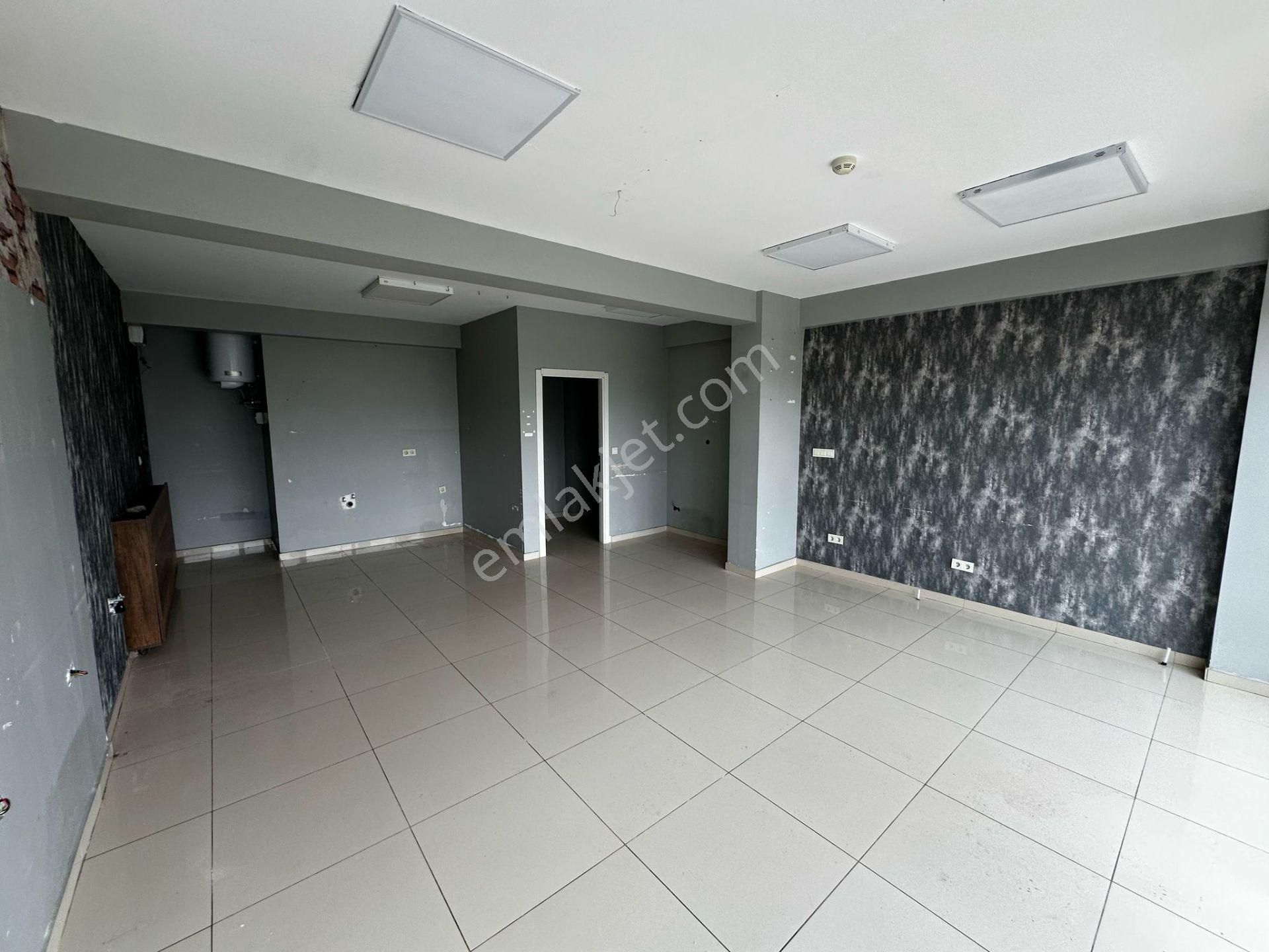 Akçadağ Gayrimenkul'den Aydınlıda Cadde Üzeri Dükkan - Görsel 7