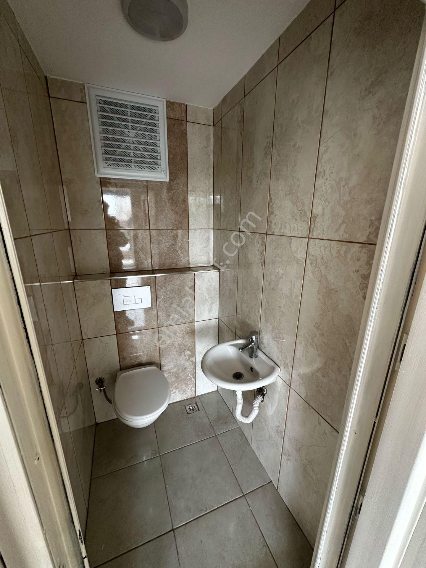 Akçadağ Gayrimenkul'den Aydınlıda Cadde Üzeri Dükkan - Görsel 12