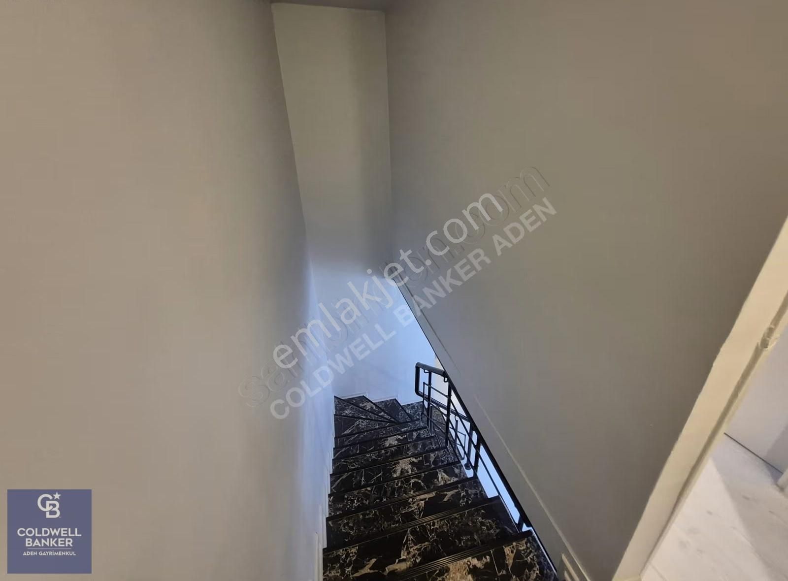 Şeyh Şamil Mah. Harika Konumda 100 M2 Net Dubleks Eşyalı Kiralık - Görsel 4