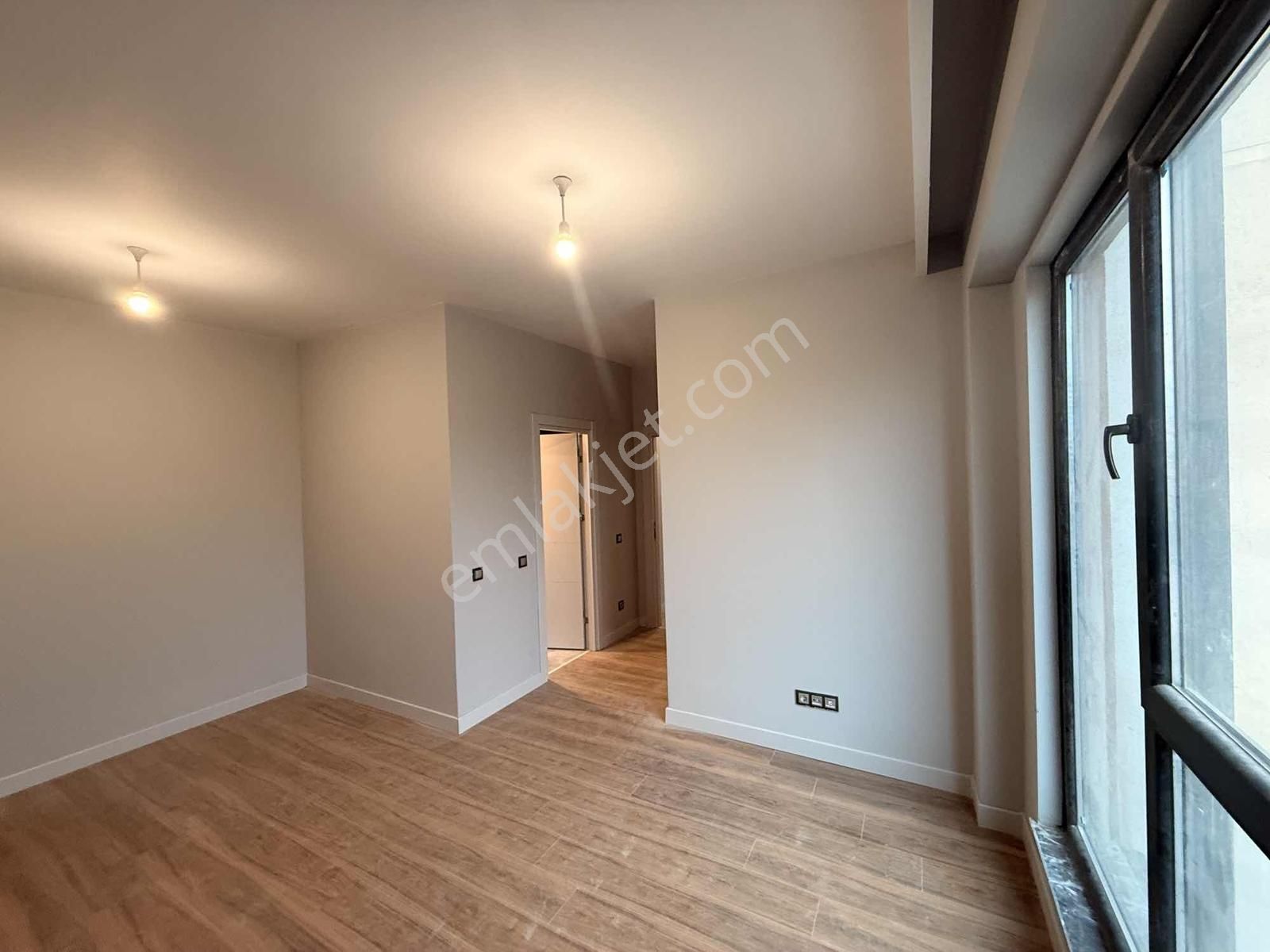 Medıcana Yani Satılık Lüks 3+1 Daire - Görsel 23