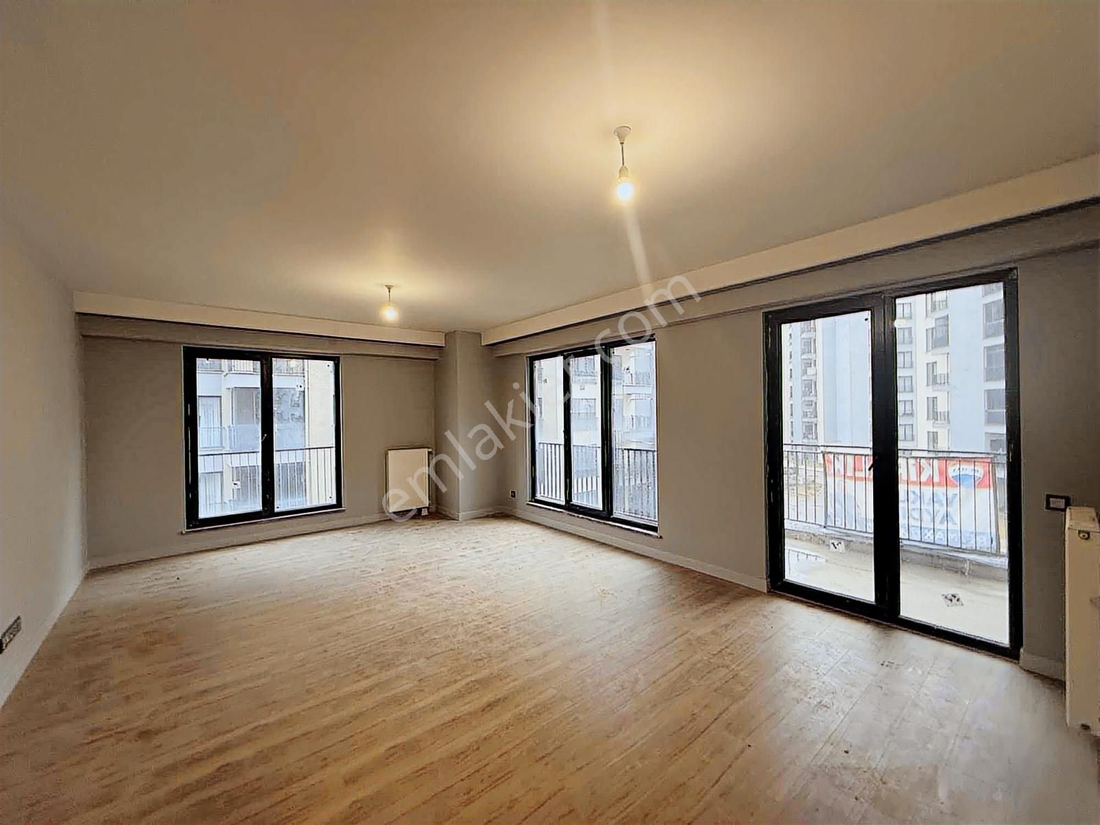 Medıcana Yani Satılık Lüks 3+1 Daire - Görsel 6