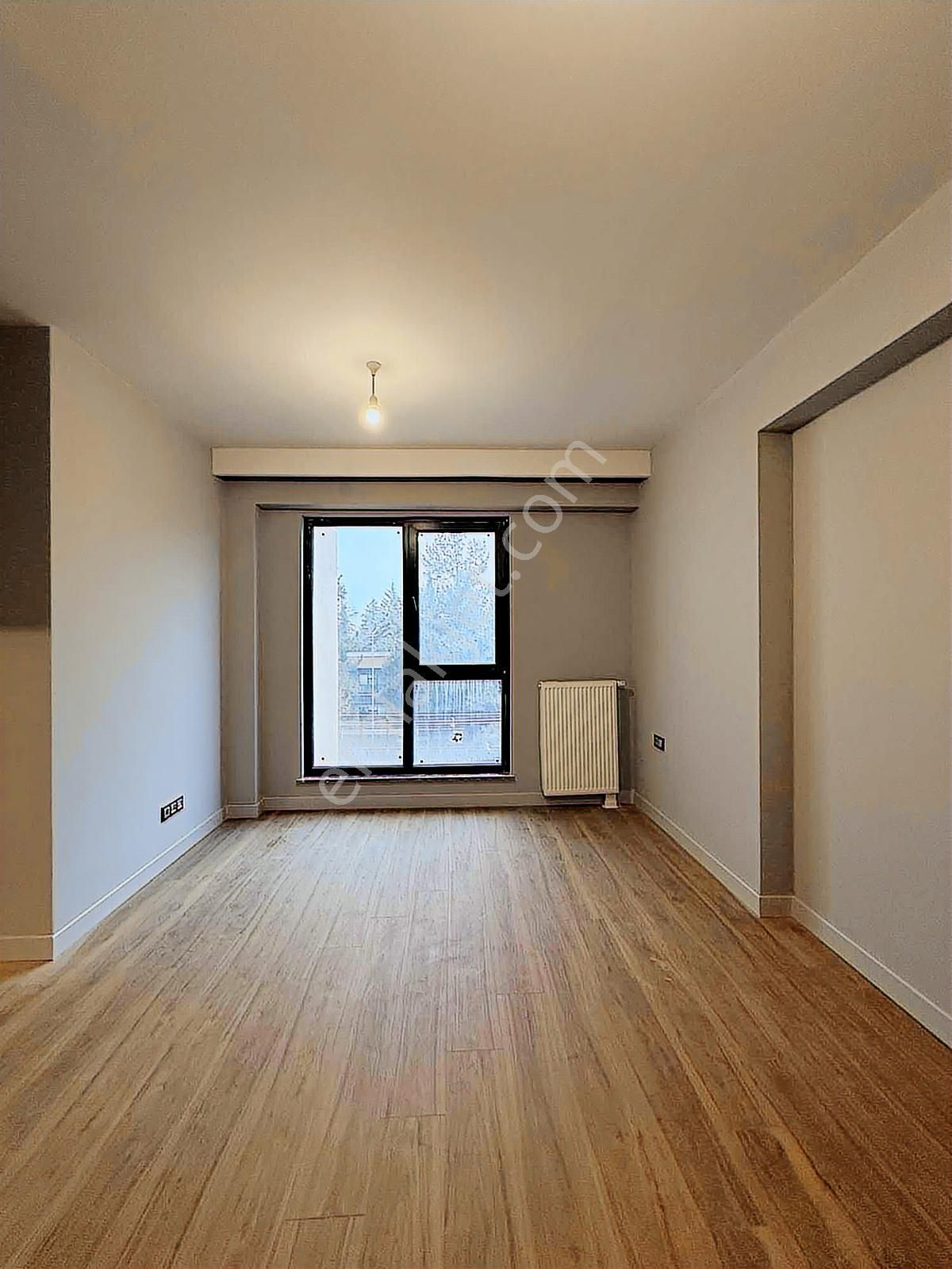 Medıcana Yani Satılık Lüks 3+1 Daire - Görsel 21