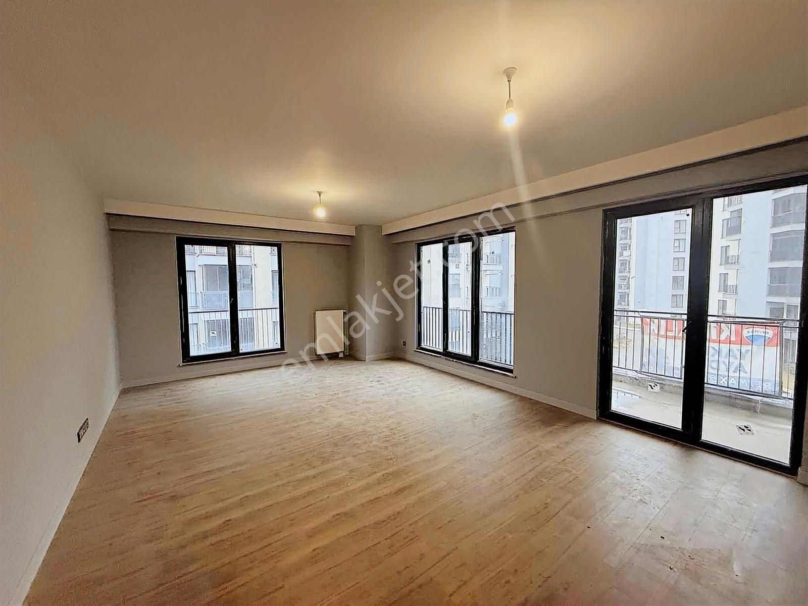 Medıcana Yani Satılık Lüks 3+1 Daire