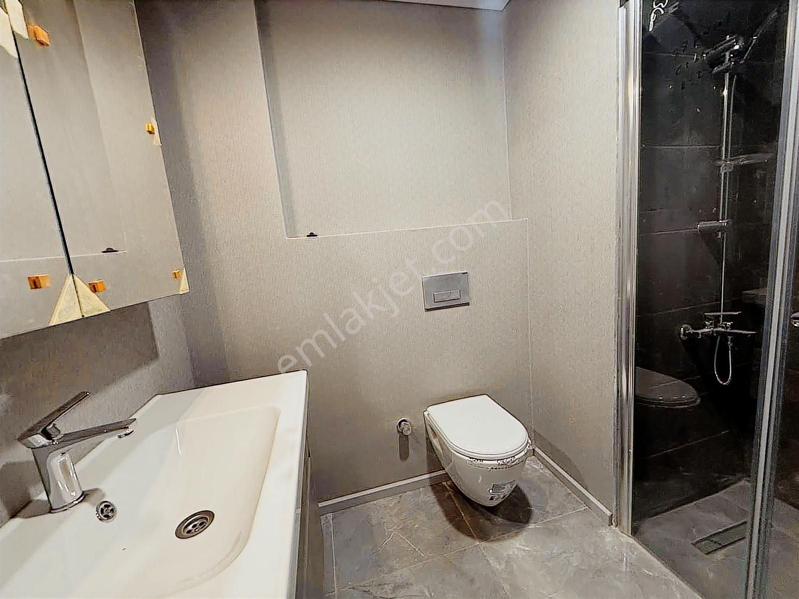 Medıcana Yani Satılık Lüks 3+1 Daire - Görsel 9