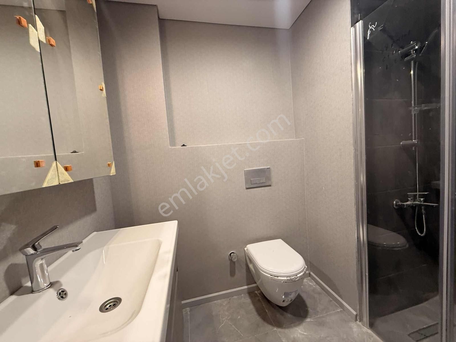 Medıcana Yani Satılık Lüks 3+1 Daire - Görsel 8