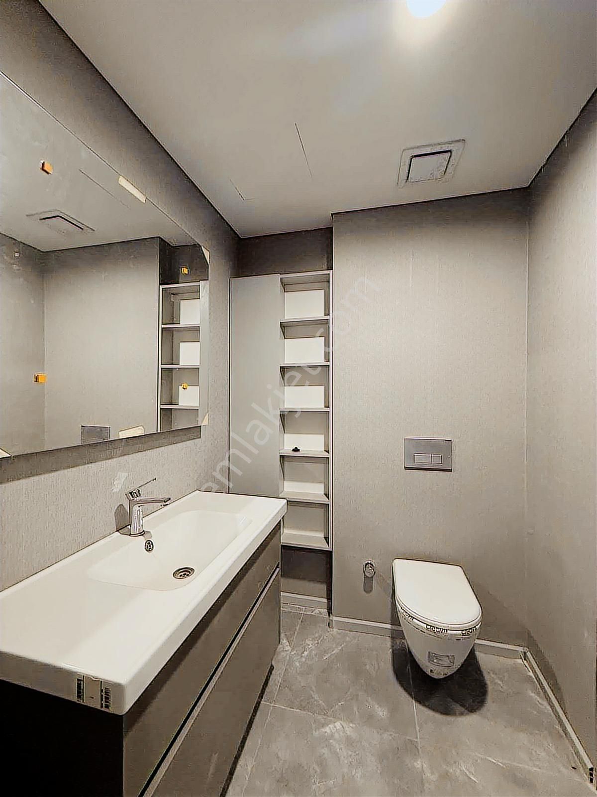 Medıcana Yani Satılık Lüks 3+1 Daire - Görsel 3