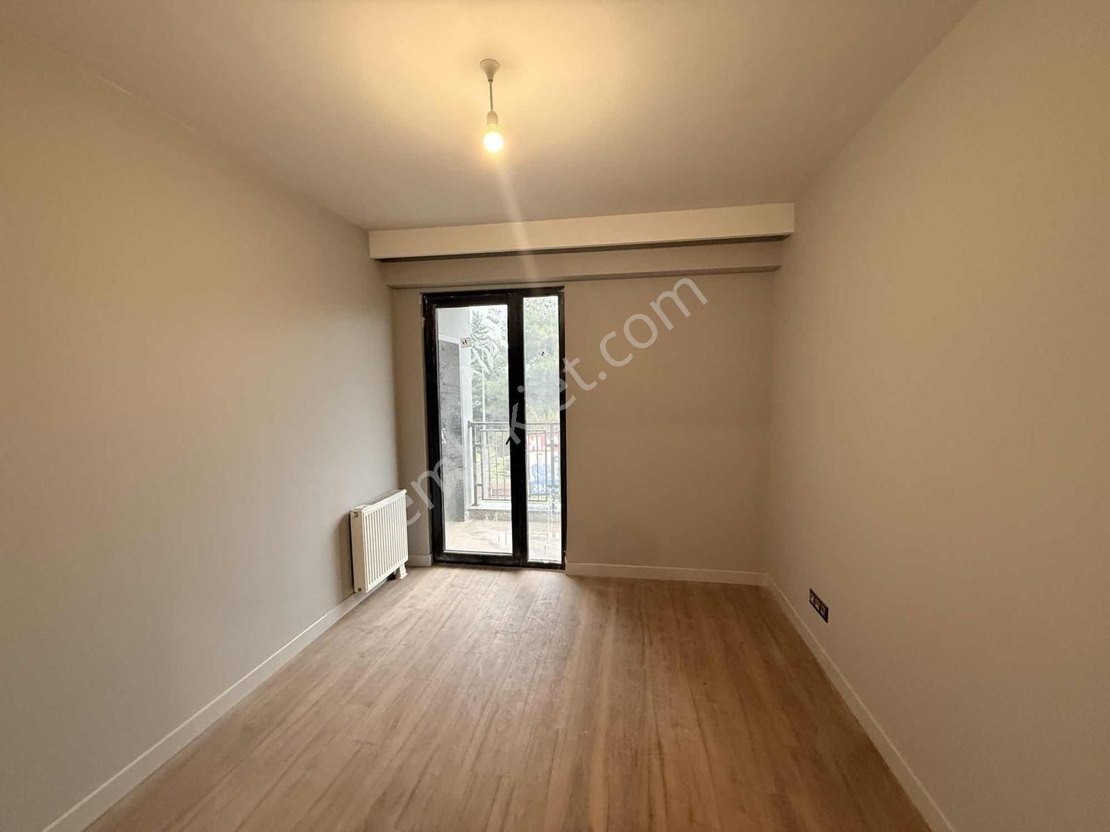 Medıcana Yani Satılık Lüks 3+1 Daire - Görsel 27