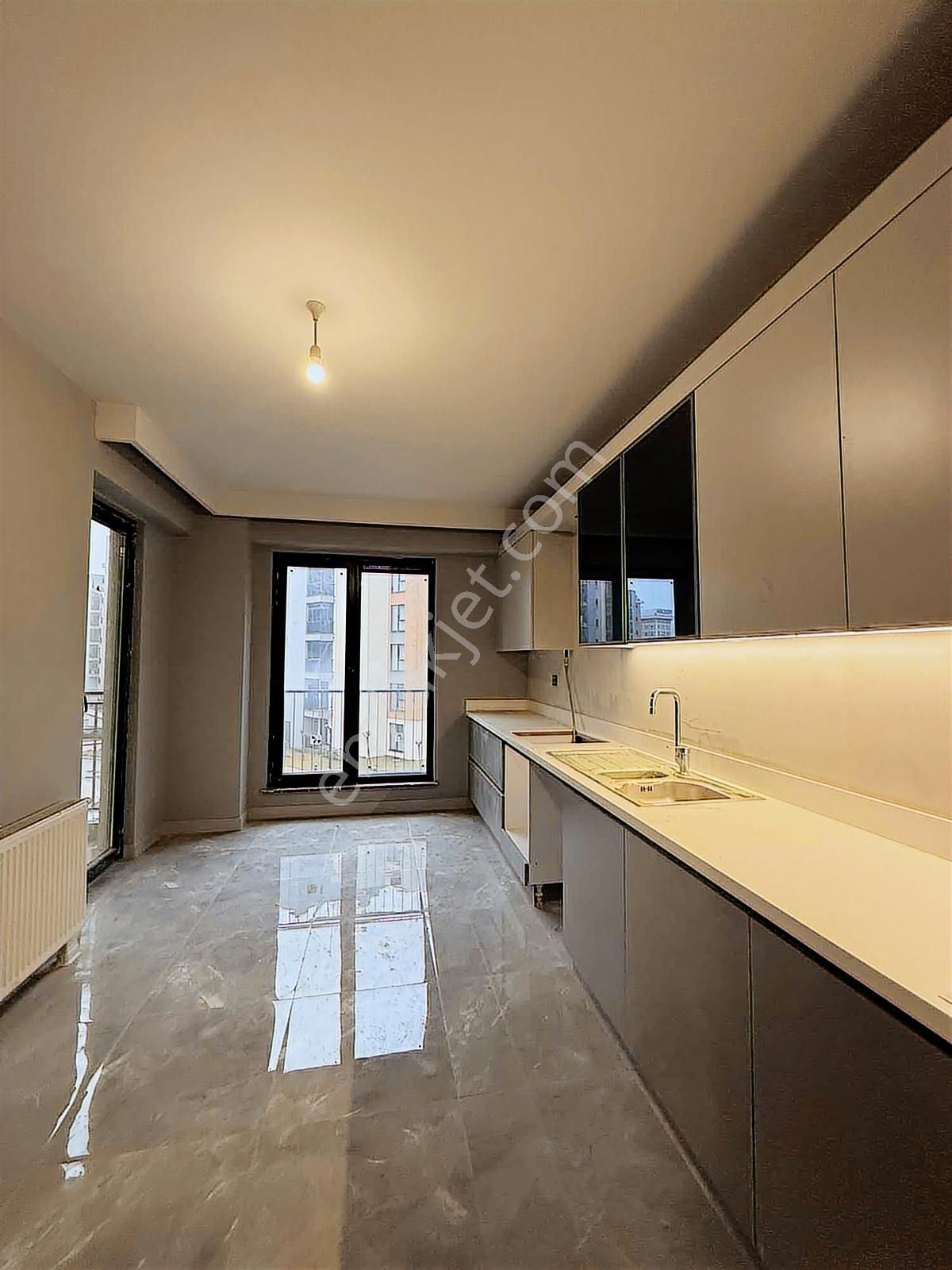 Medıcana Yani Satılık Lüks 3+1 Daire - Görsel 12