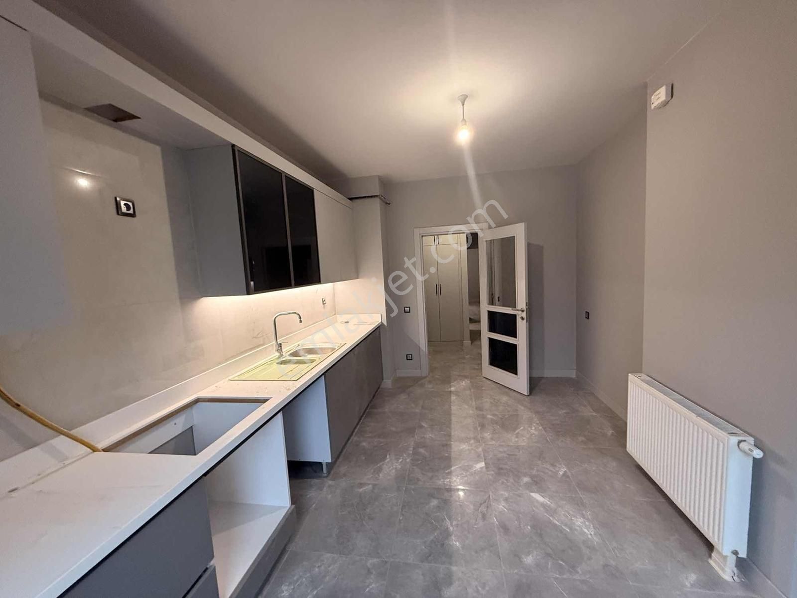 Medıcana Yani Satılık Lüks 3+1 Daire - Görsel 15