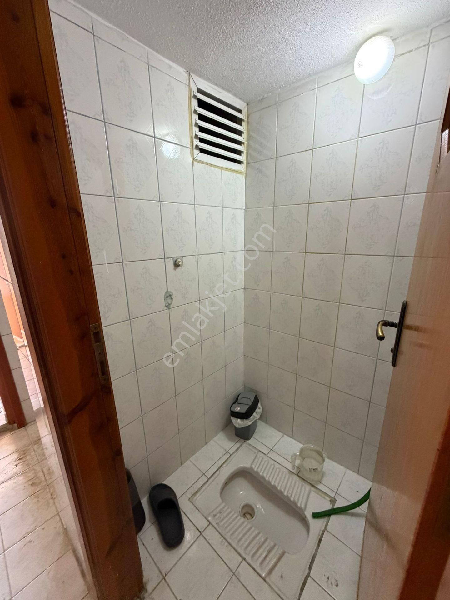 Cumhuriyet Mahallesinde 3+1 Doğalgazlı Kiralık Daire – Das Gayrimenkul - Görsel 6