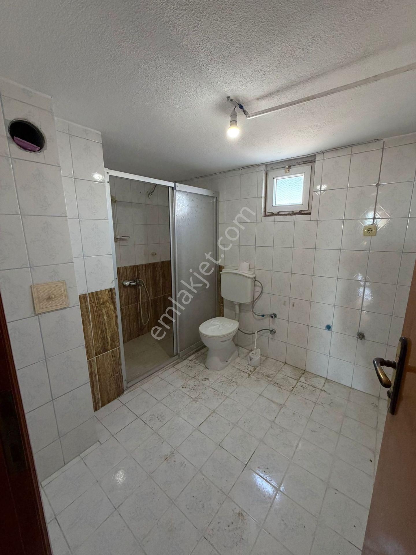 Cumhuriyet Mahallesinde 3+1 Doğalgazlı Kiralık Daire – Das Gayrimenkul - Görsel 9