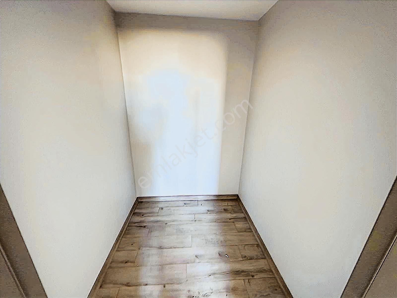 Törekent Mevlana Mah Ara Katta 4+1 - Görsel 21