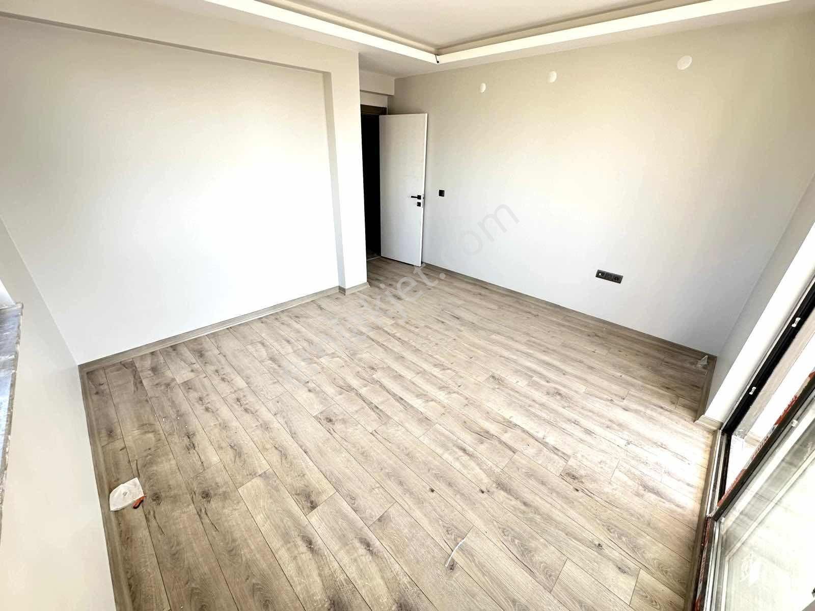 Törekent Mevlana Mah Ara Katta 4+1 - Görsel 26