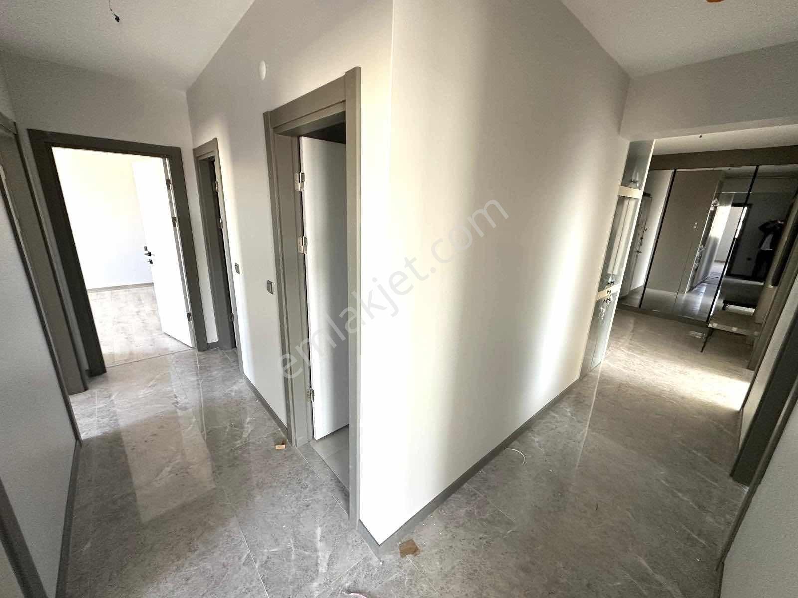 Törekent Mevlana Mah Ara Katta 4+1 - Görsel 32