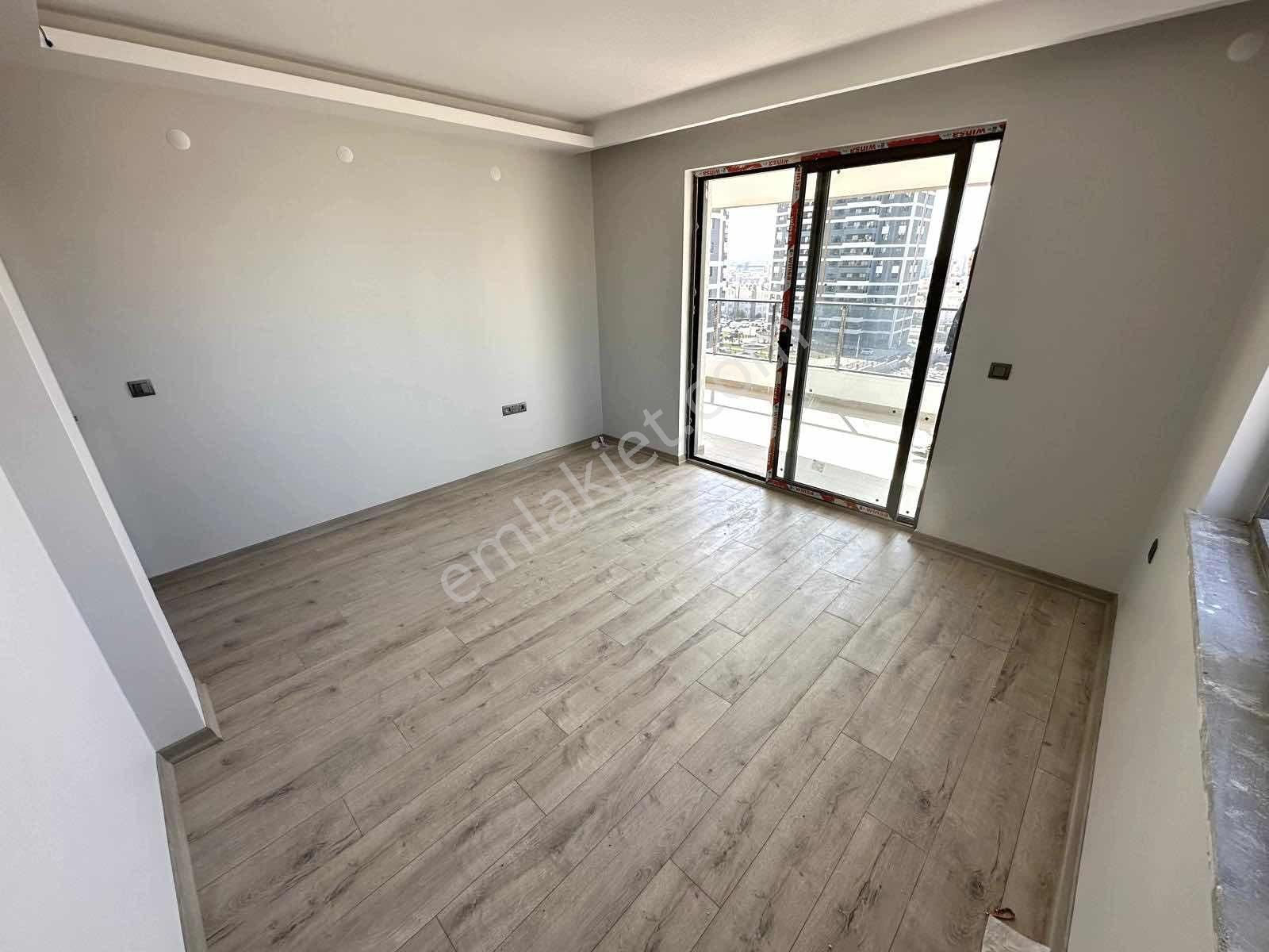 Törekent Mevlana Mah Ara Katta 4+1 - Görsel 10