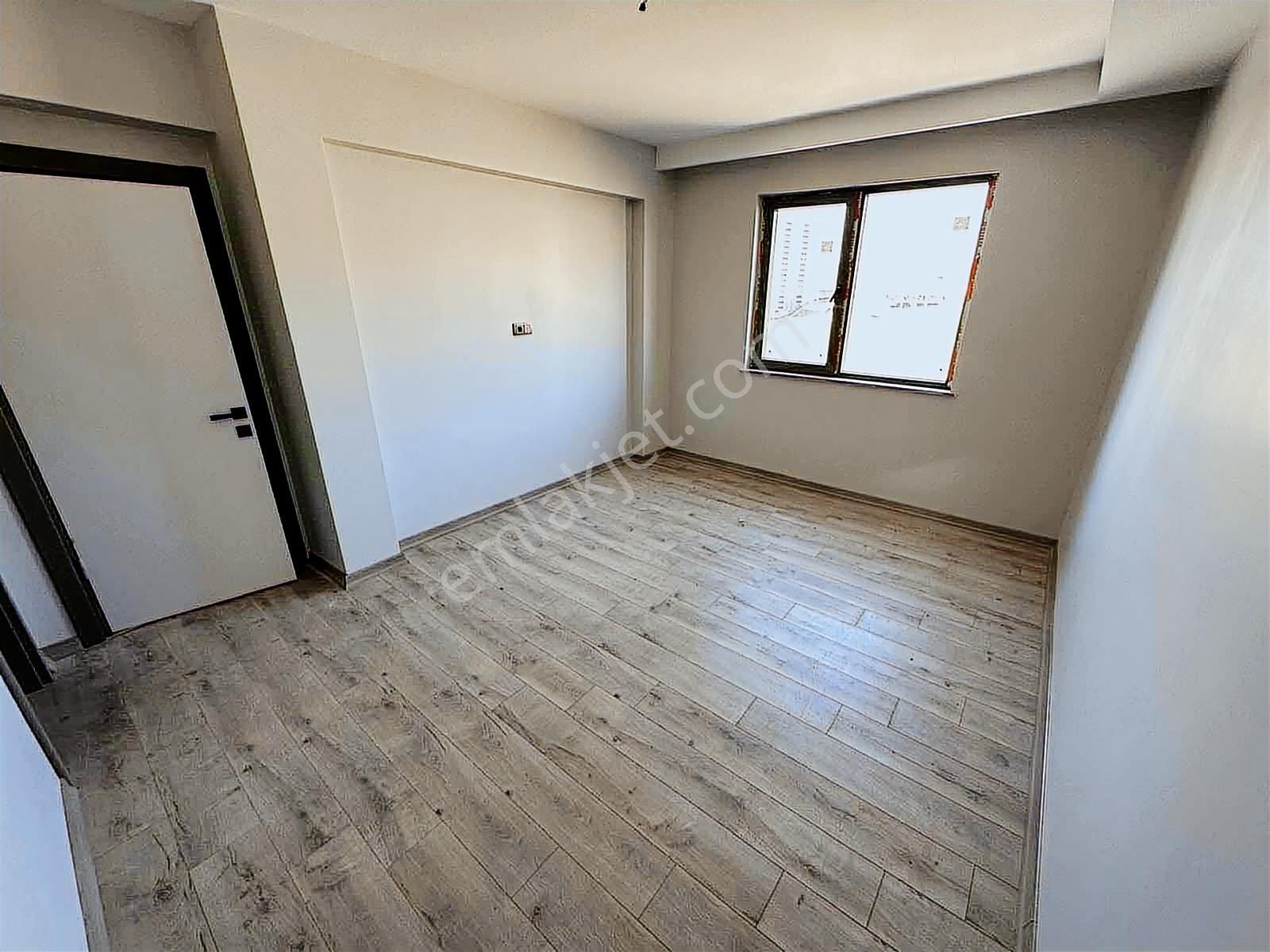 Törekent Mevlana Mah Ara Katta 4+1 - Görsel 35