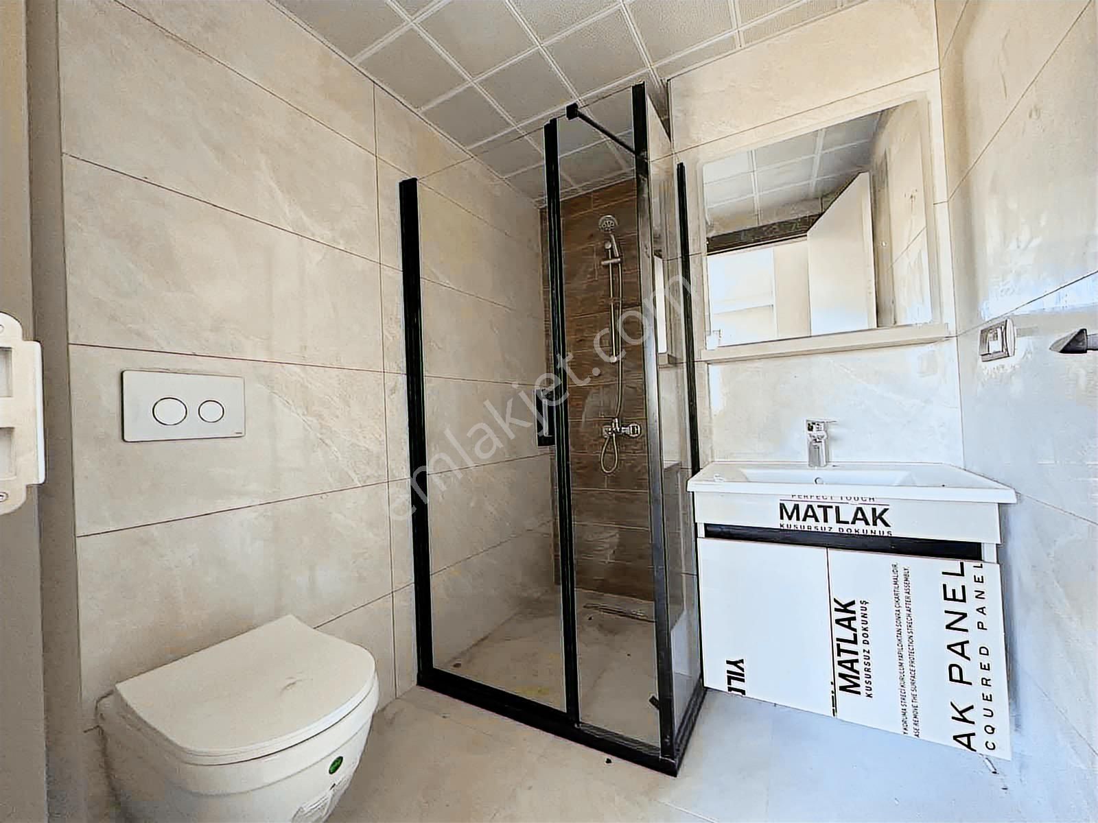 Törekent Mevlana Mah Ara Katta 4+1 - Görsel 18