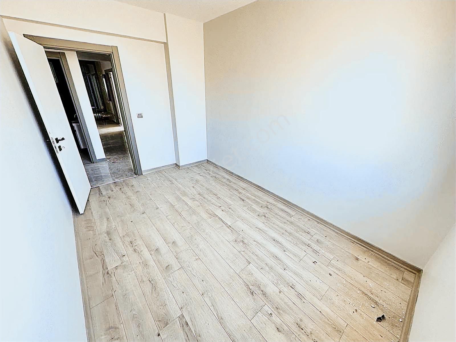 Törekent Mevlana Mah Ara Katta 4+1 - Görsel 20