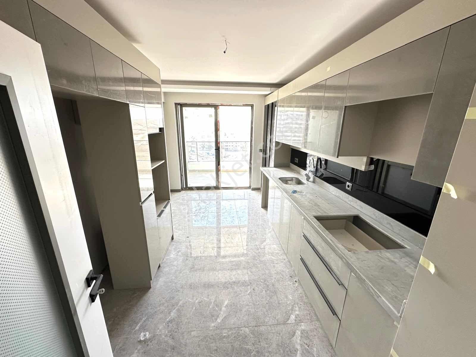 Törekent Mevlana Mah Ara Katta 4+1 - Görsel 7