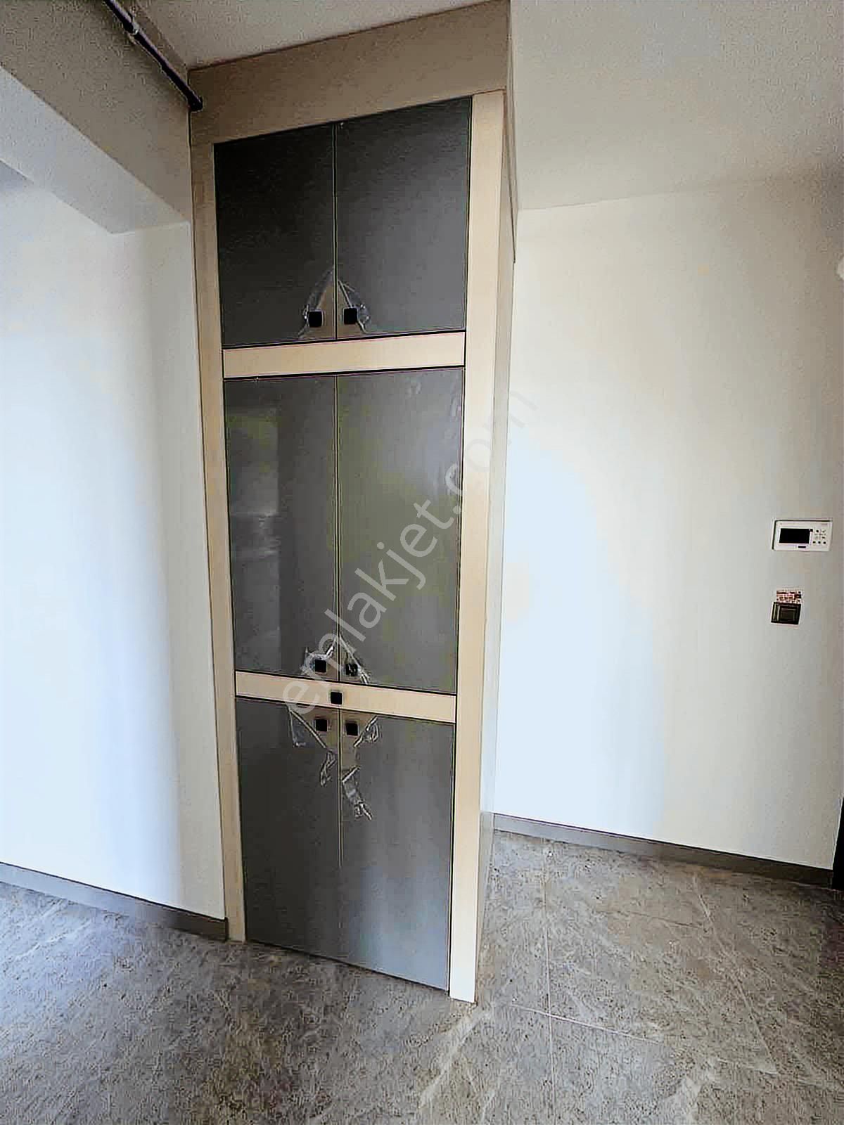 Törekent Mevlana Mah Ara Katta 4+1 - Görsel 5