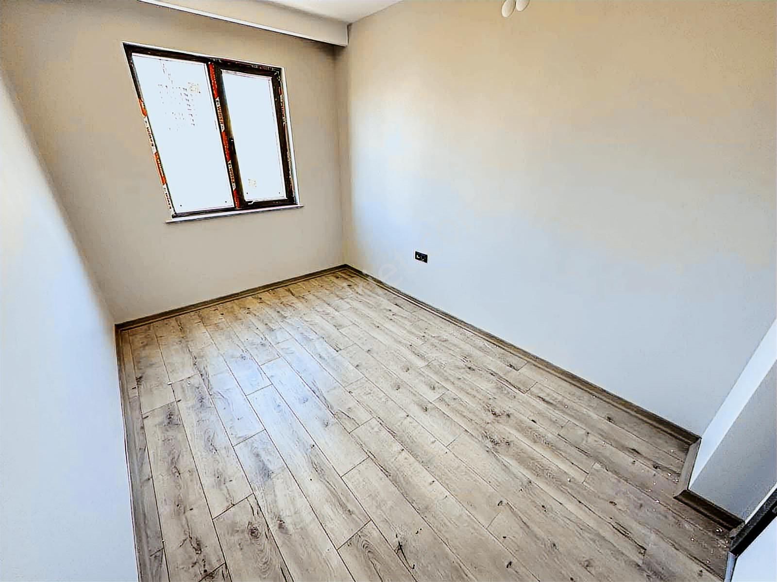 Törekent Mevlana Mah Ara Katta 4+1 - Görsel 17