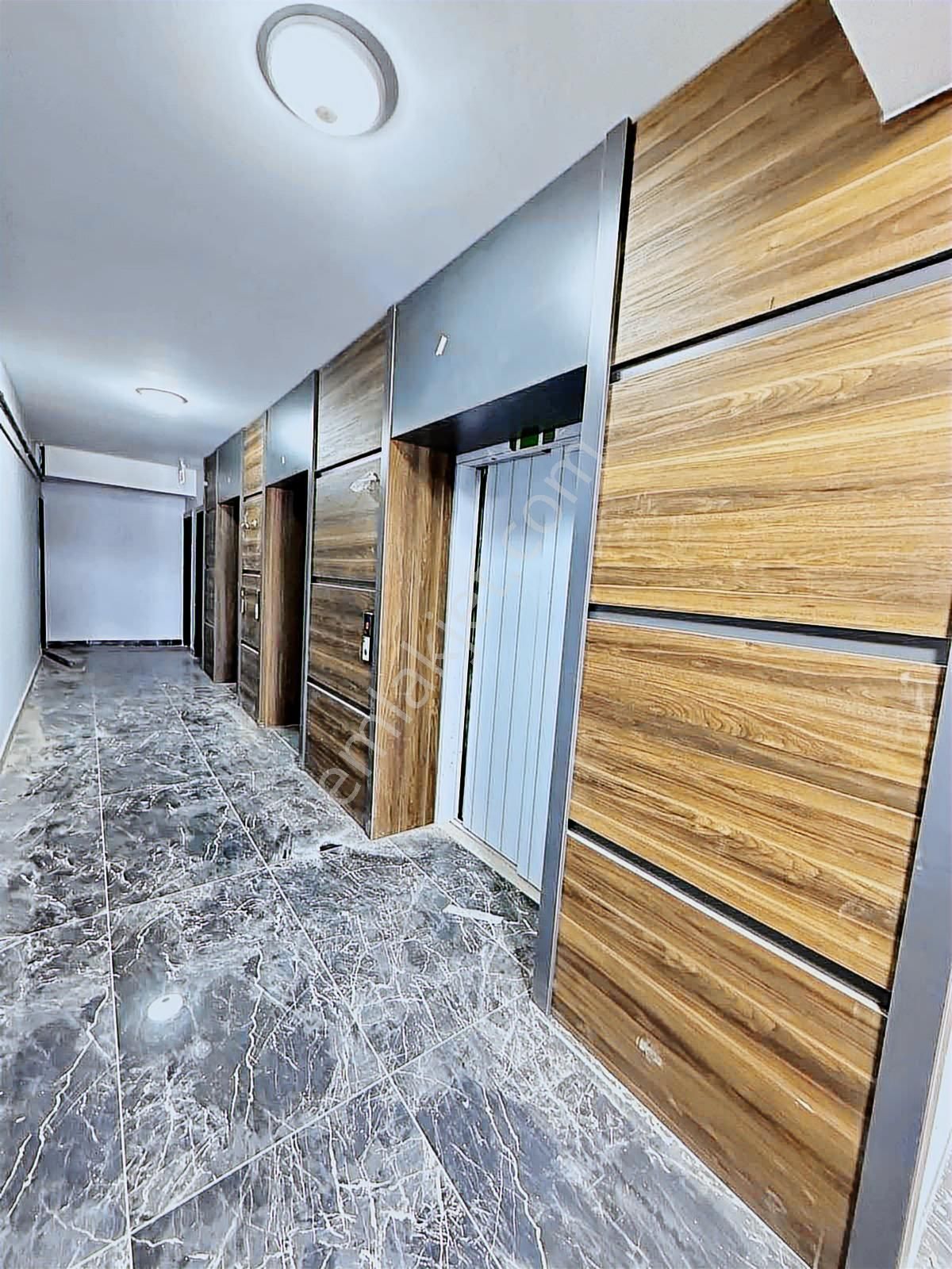 Törekent Mevlana Mah Ara Katta 4+1 - Görsel 31