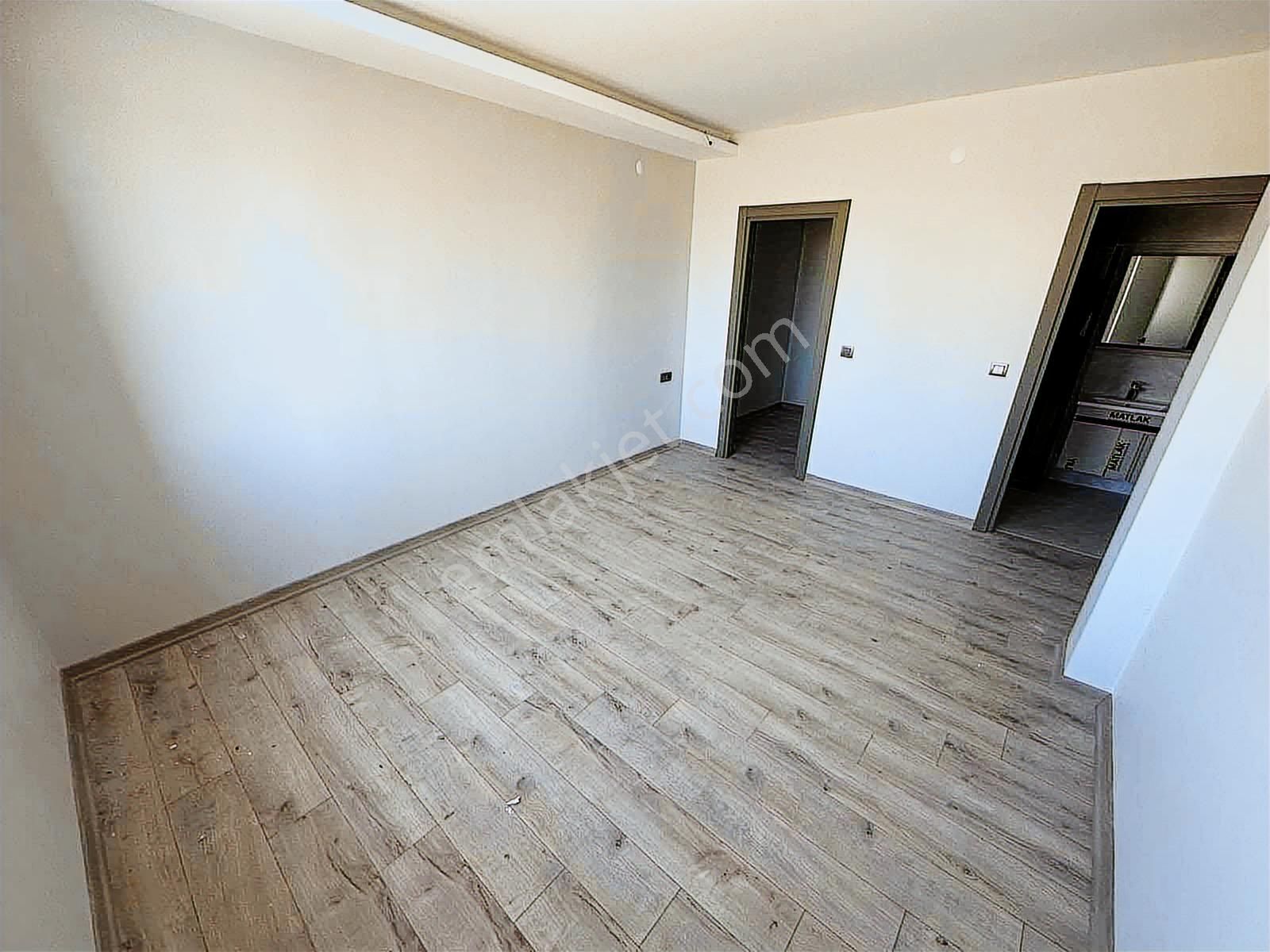 Törekent Mevlana Mah Ara Katta 4+1 - Görsel 29