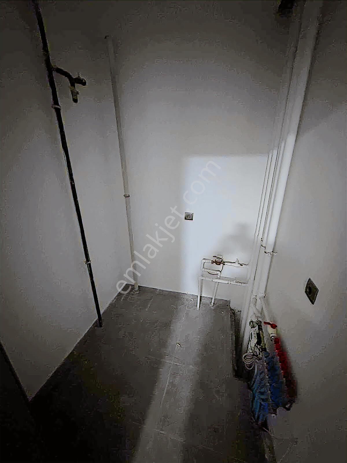 Törekent Mevlana Mah Ara Katta 4+1 - Görsel 24