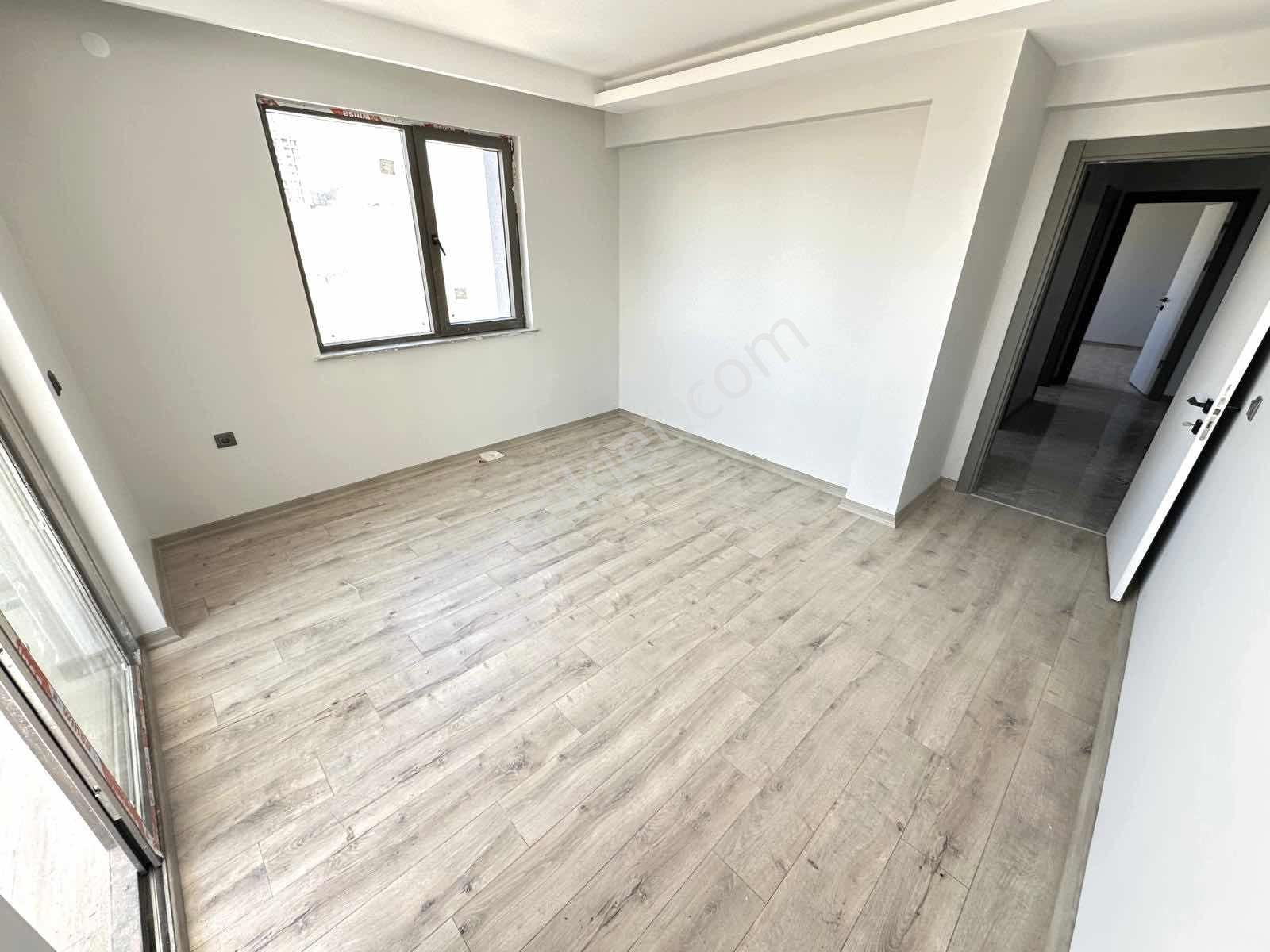 Törekent Mevlana Mah Ara Katta 4+1 - Görsel 14