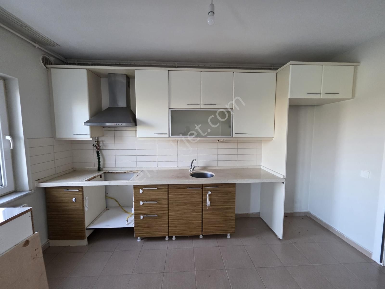 Kiptaş Kyb. Knt. Şehir Hast. Ve Okul Yakını 2+1 Kiralık Daire - Görsel 8