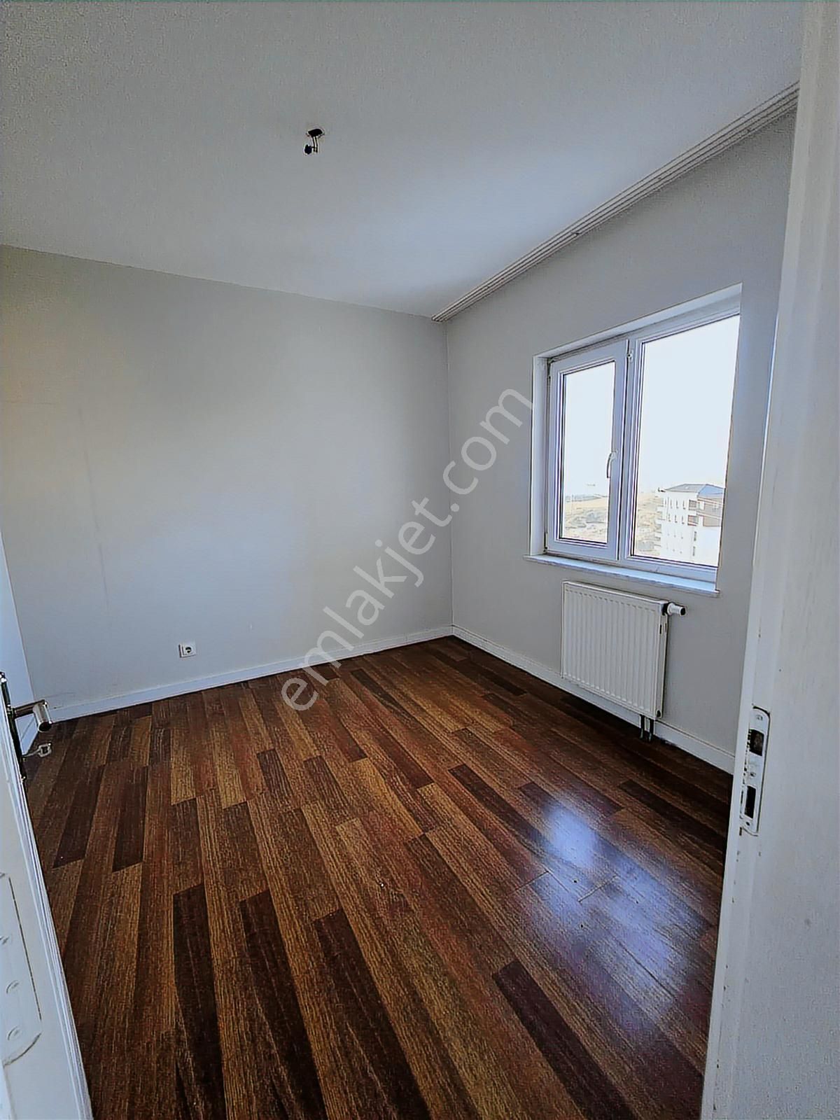 Kiptaş Kyb. Knt. Şehir Hast. Ve Okul Yakını 2+1 Kiralık Daire - Görsel 5