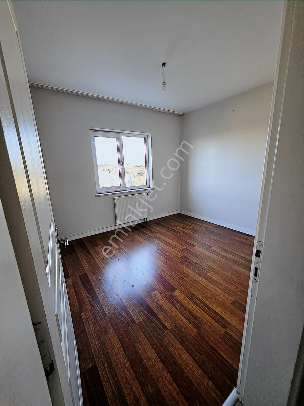 Kiptaş Kyb. Knt. Şehir Hast. Ve Okul Yakını 2+1 Kiralık Daire - Görsel 3