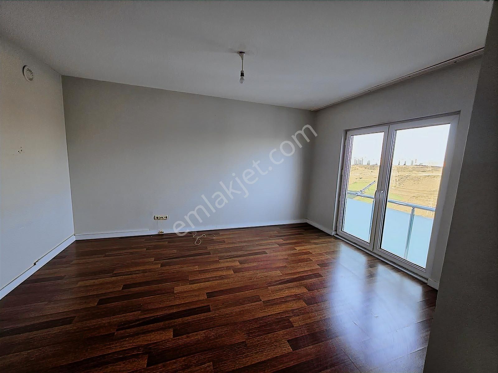 Kiptaş Kyb. Knt. Şehir Hast. Ve Okul Yakını 2+1 Kiralık Daire - Görsel 9