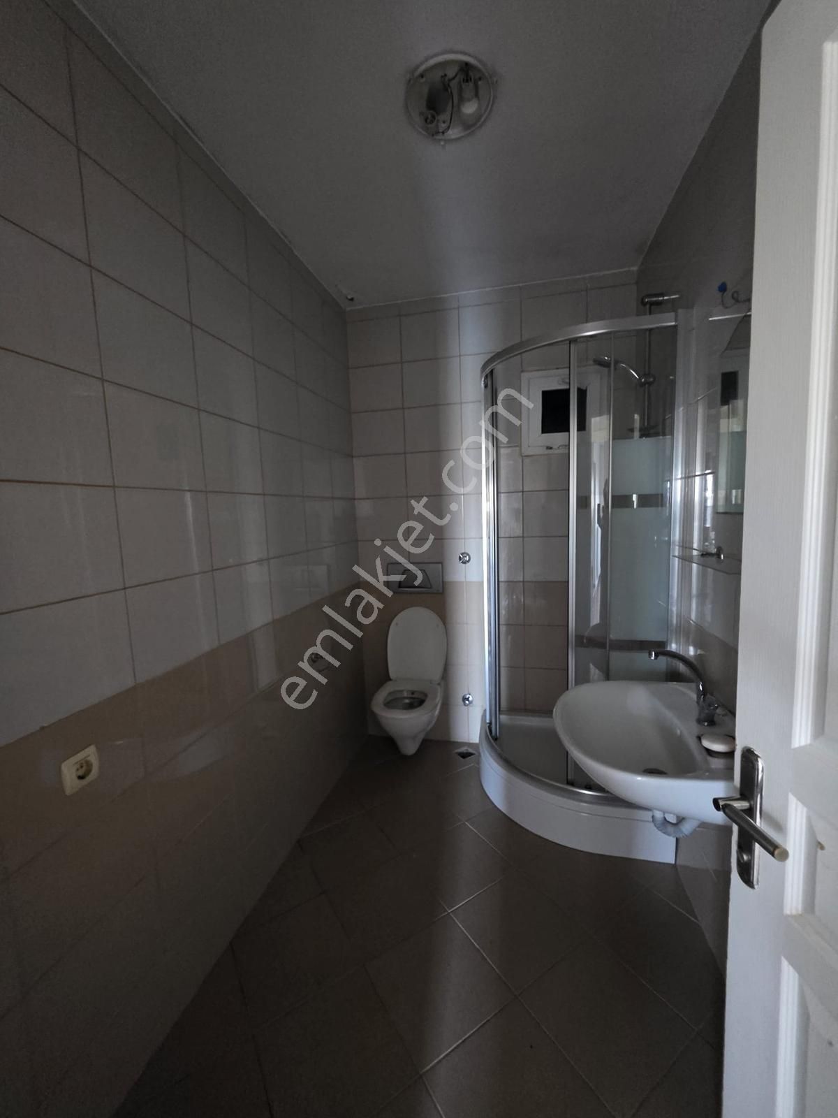 Kiptaş Kyb. Knt. Şehir Hast. Ve Okul Yakını 2+1 Kiralık Daire - Görsel 19