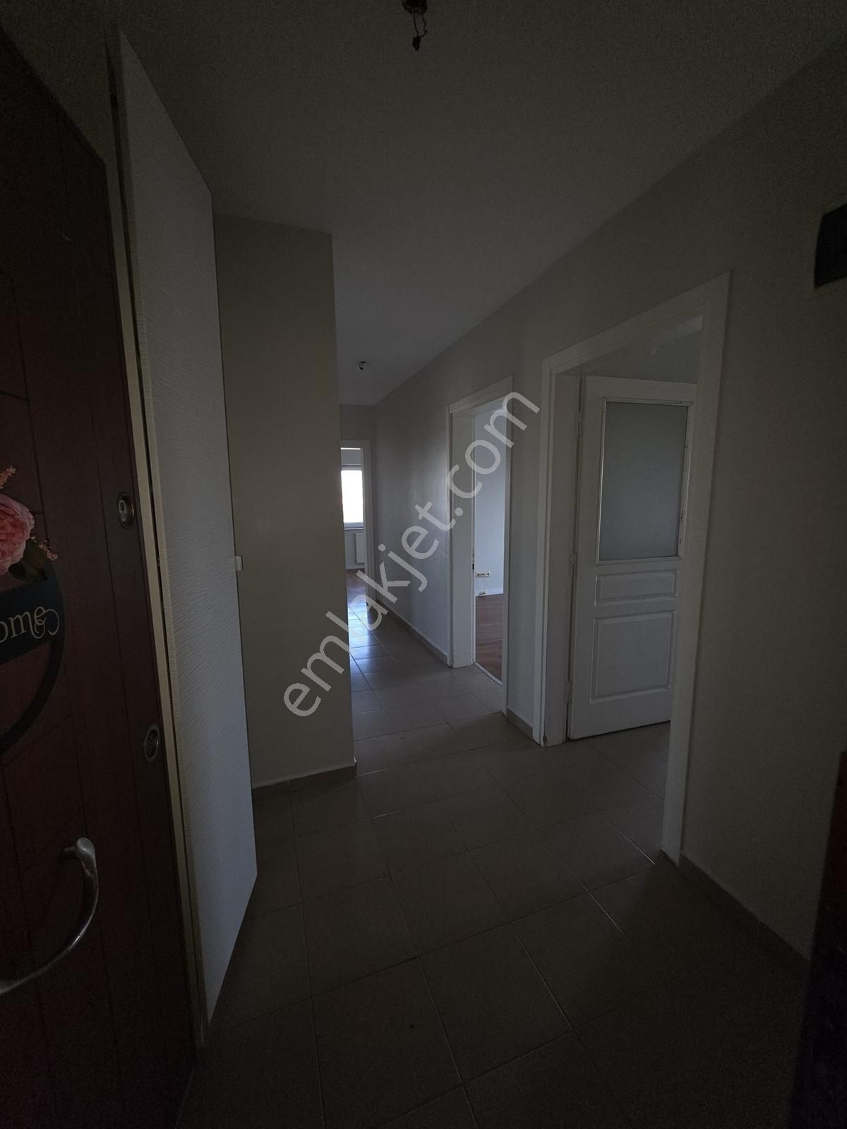 Kiptaş Kyb. Knt. Şehir Hast. Ve Okul Yakını 2+1 Kiralık Daire - Görsel 13