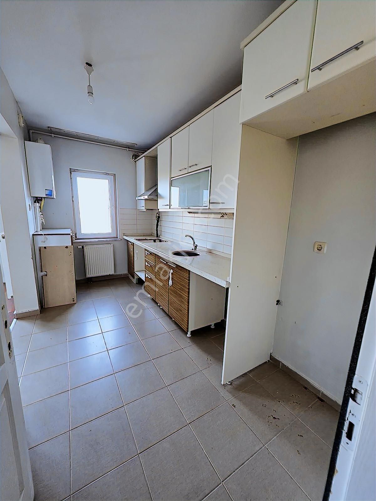 Kiptaş Kyb. Knt. Şehir Hast. Ve Okul Yakını 2+1 Kiralık Daire - Görsel 10