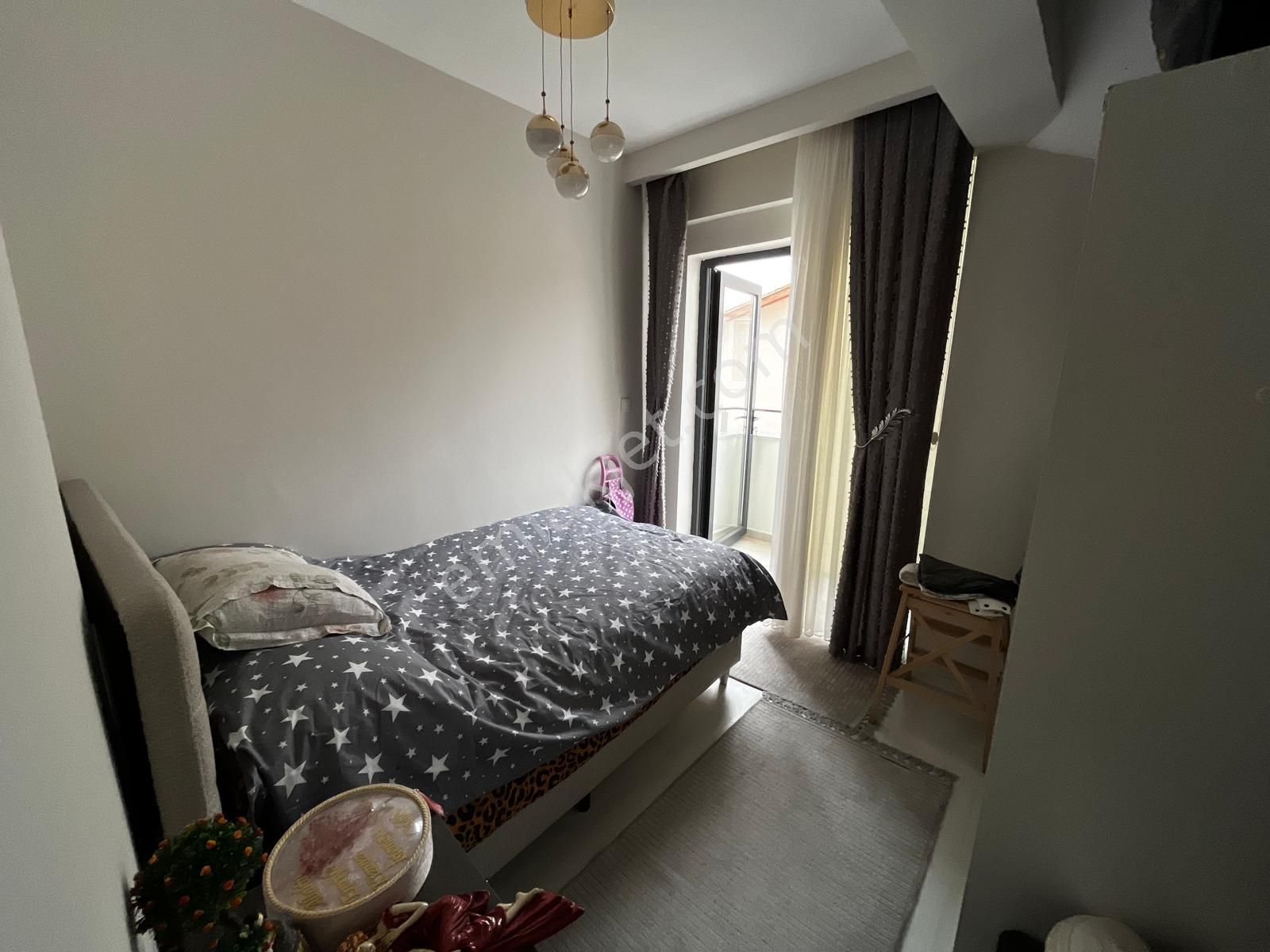 Cb King'den Gaziosmapaşa Mahallesi 3+1 Satılık Dubleks - Görsel 10