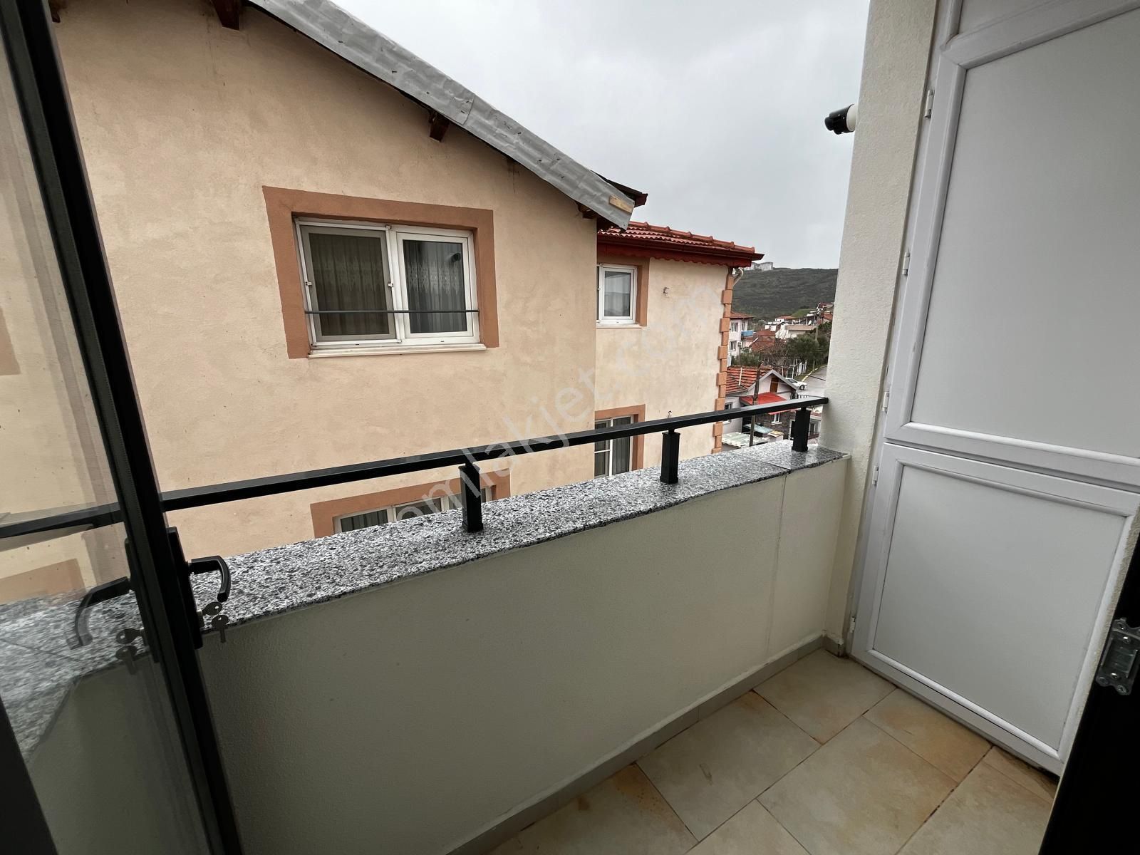 Cb King'den Gaziosmapaşa Mahallesi 3+1 Satılık Dubleks - Görsel 12