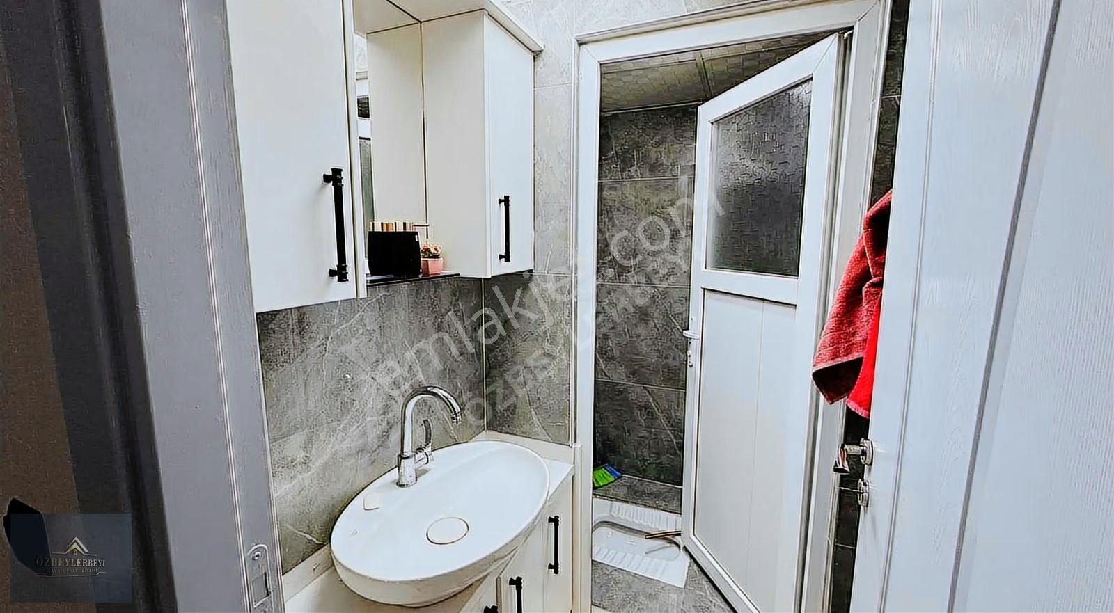 Özbeylerbeyi Gyodan Fıstıklık Merkezde Bakımlı Satılık 3+1 Daire - Görsel 19