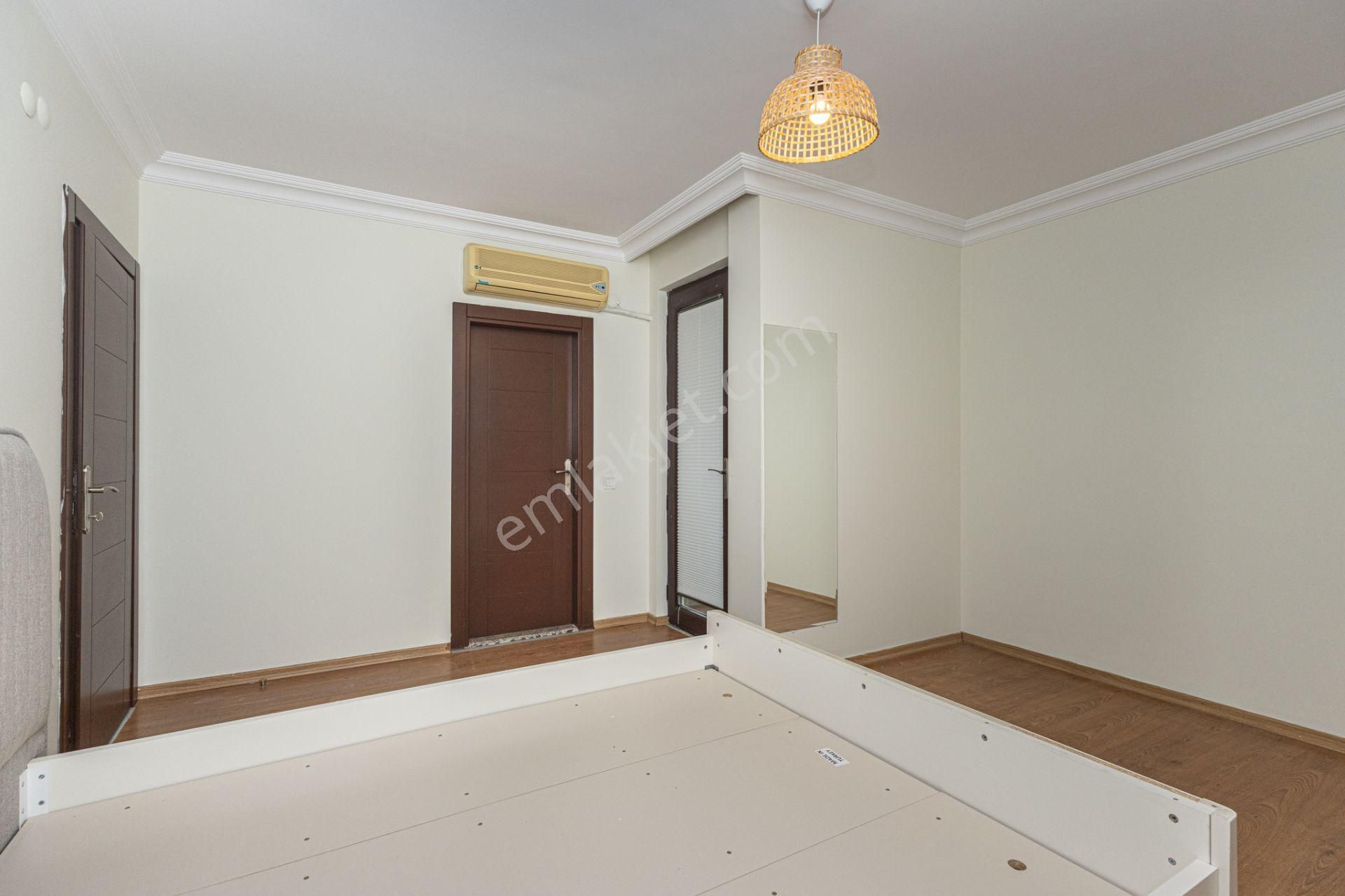 Konyaaltı Gürsu Mah. Kiralık 2+1 Daire - Görsel 7