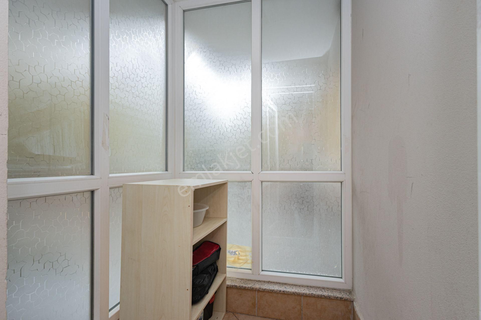 Konyaaltı Gürsu Mah. Kiralık 2+1 Daire - Görsel 3