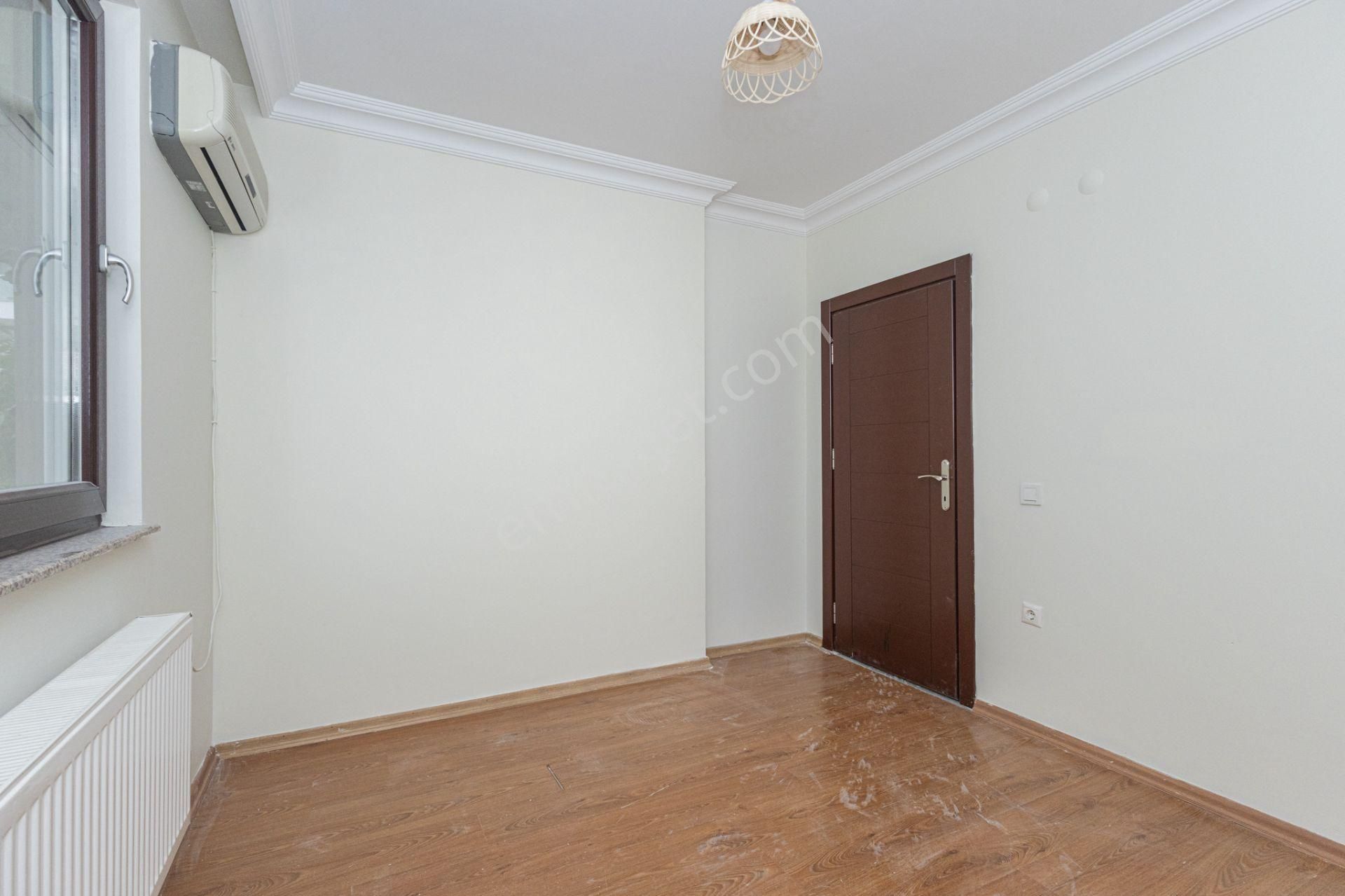 Konyaaltı Gürsu Mah. Kiralık 2+1 Daire - Görsel 11