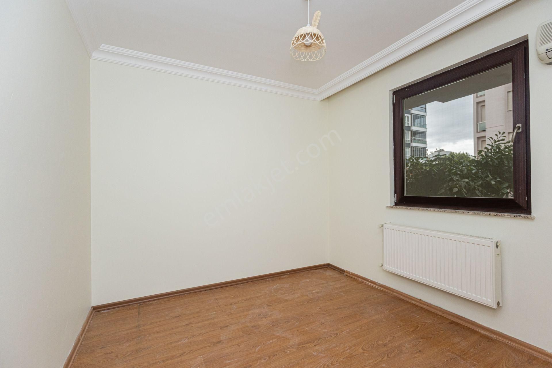 Konyaaltı Gürsu Mah. Kiralık 2+1 Daire - Görsel 9