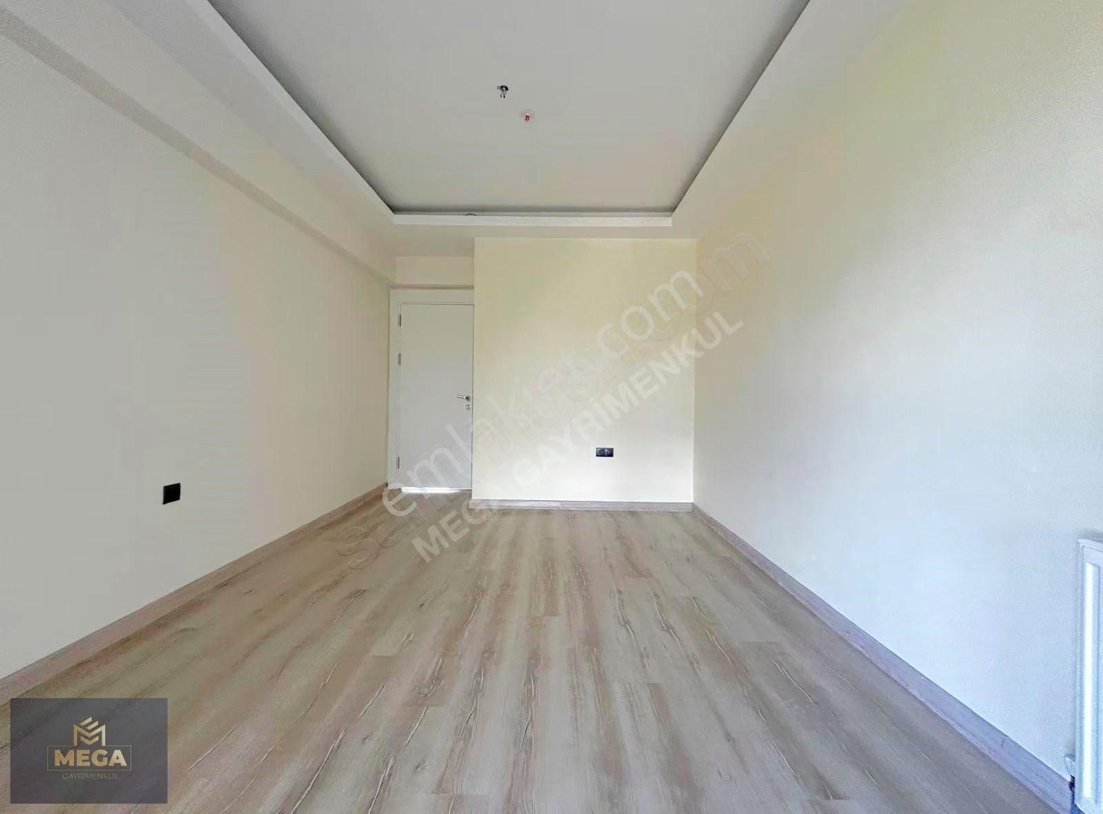 Mega'dan Millet Bahcesi Yanı Yüksek Katta Emsalsiz 4.5+1 Daire_ - Görsel 24