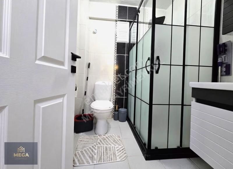 Mega'dan Esertepe Mh Ovacık Paraleri Ful Yapılı*3+1*daire!! - Görsel 22